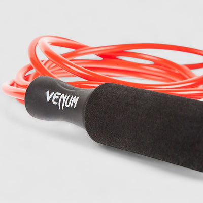 VENUM Competitor Vektet Hoppetau - CombatStore.no