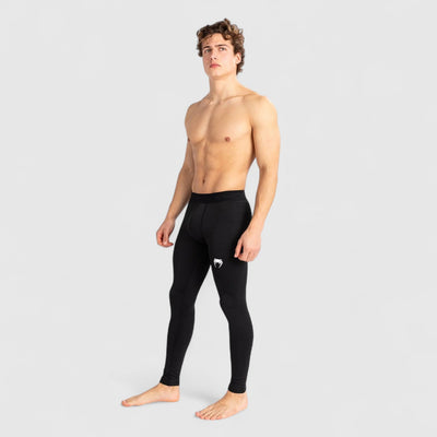 VENUM Contender kompresjonsbukse - CombatStore.no