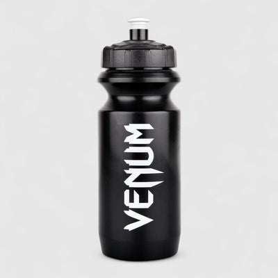 VENUM Contender Vannflaske - CombatStore.no