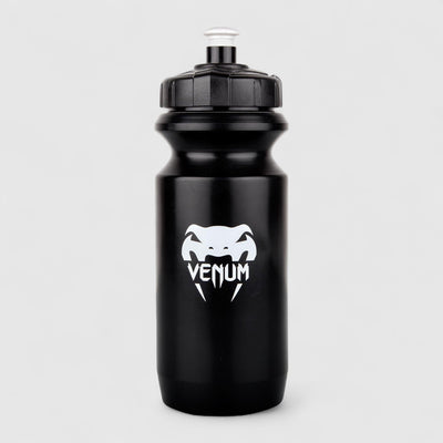 VENUM Contender Vannflaske - CombatStore.no