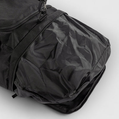 VENUM Essential Sportsbag - Combat Store AS