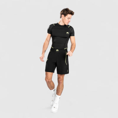 Venum Fusion 2.0 Fightshorts - CombatStore.no