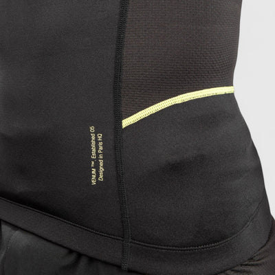 VENUM Fusion 2.0 Rashguard med lange ermer - CombatStore.no