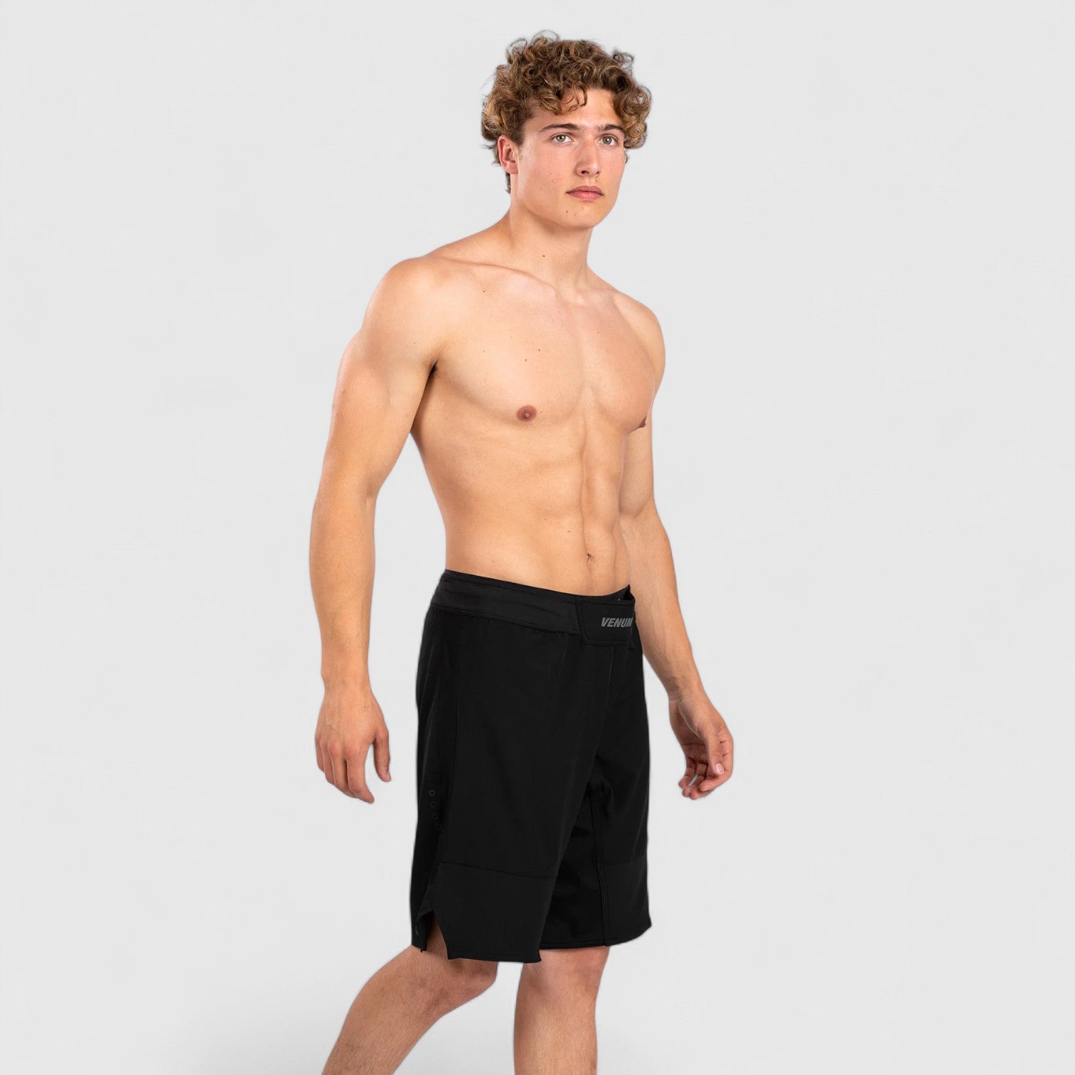 VENUM G - Fit Air Fight Shorst Svart ørken - CombatStore.no