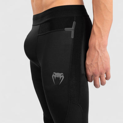 VENUM G - Fit AIR kompressjonstights - CombatStore.no