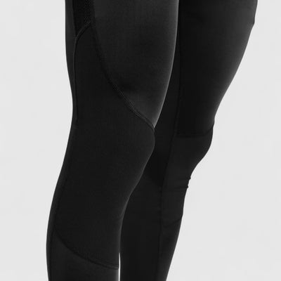 VENUM G - Fit AIR kompressjonstights - CombatStore.no