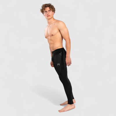 VENUM G - Fit AIR kompressjonstights - CombatStore.no