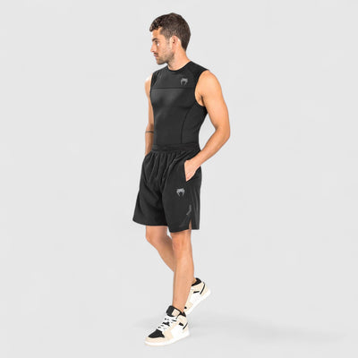VENUM G - Fit AIR treningsshorts - CombatStore.no