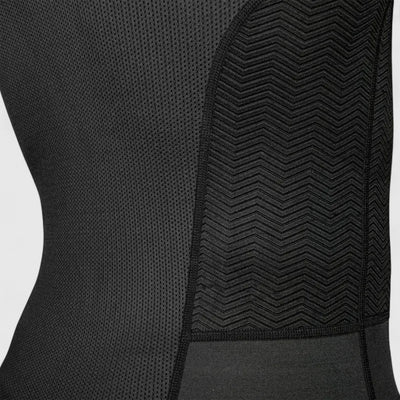 VENUM G - FIT Kompresjonstrøye/Rashguard - Lang arm Svart - CombatStore.no