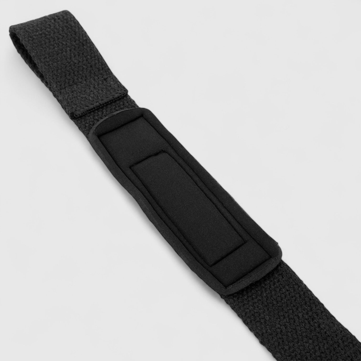 VENUM Hyperlift Stropper til Vektløfting - CombatStore.no