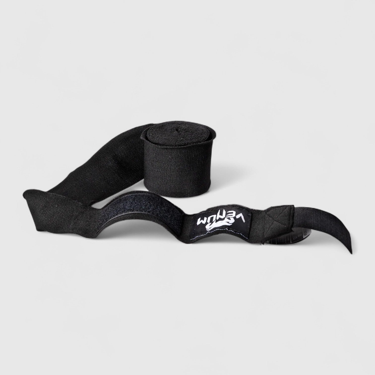 VENUM Kontact Boksebandasje for boksing og kamptrening - CombatStore.no