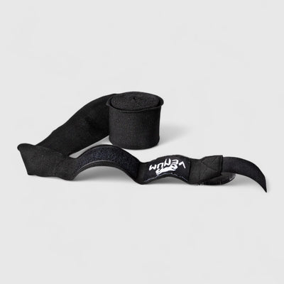 VENUM Kontact Boksebandasje for boksing og kamptrening - CombatStore.no