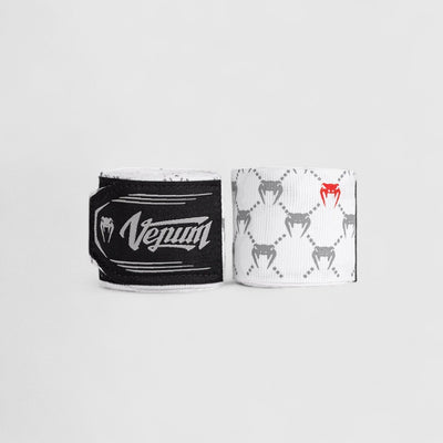 VENUM Monogram boksebandasje - Hand wrasp 2,5M - Combat Store AS