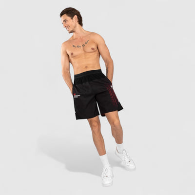 VENUM Performance Institute 2.0 Shorts - CombatStore.no