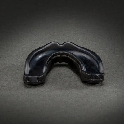 VENUM Predator tannbeskytter Svart - Combat Store AS