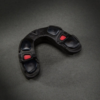 VENUM Predator tannbeskytter Svart - Combat Store AS