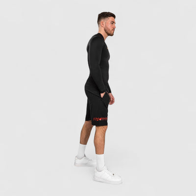 VENUM UFC ADRENALINE PERFORMANCE Shorts - CombatStore.no