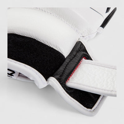 VENUM Undisputed 2.0 MMA Hansker - CombatStore.no