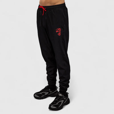 VENUM X Mike Tyson joggebukse - Combat Store AS